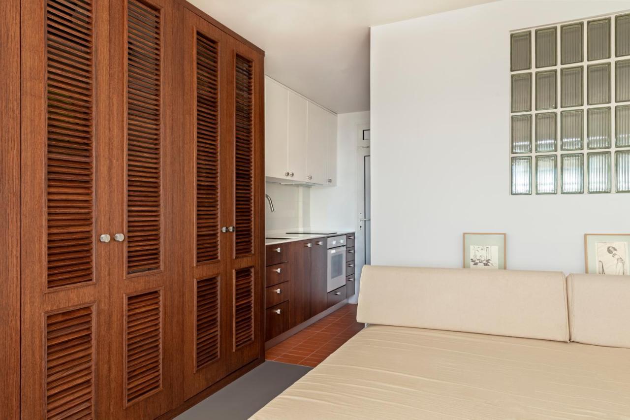 Precioso Loft Con Vistas Inmejorables. La Manga del Mar Menor