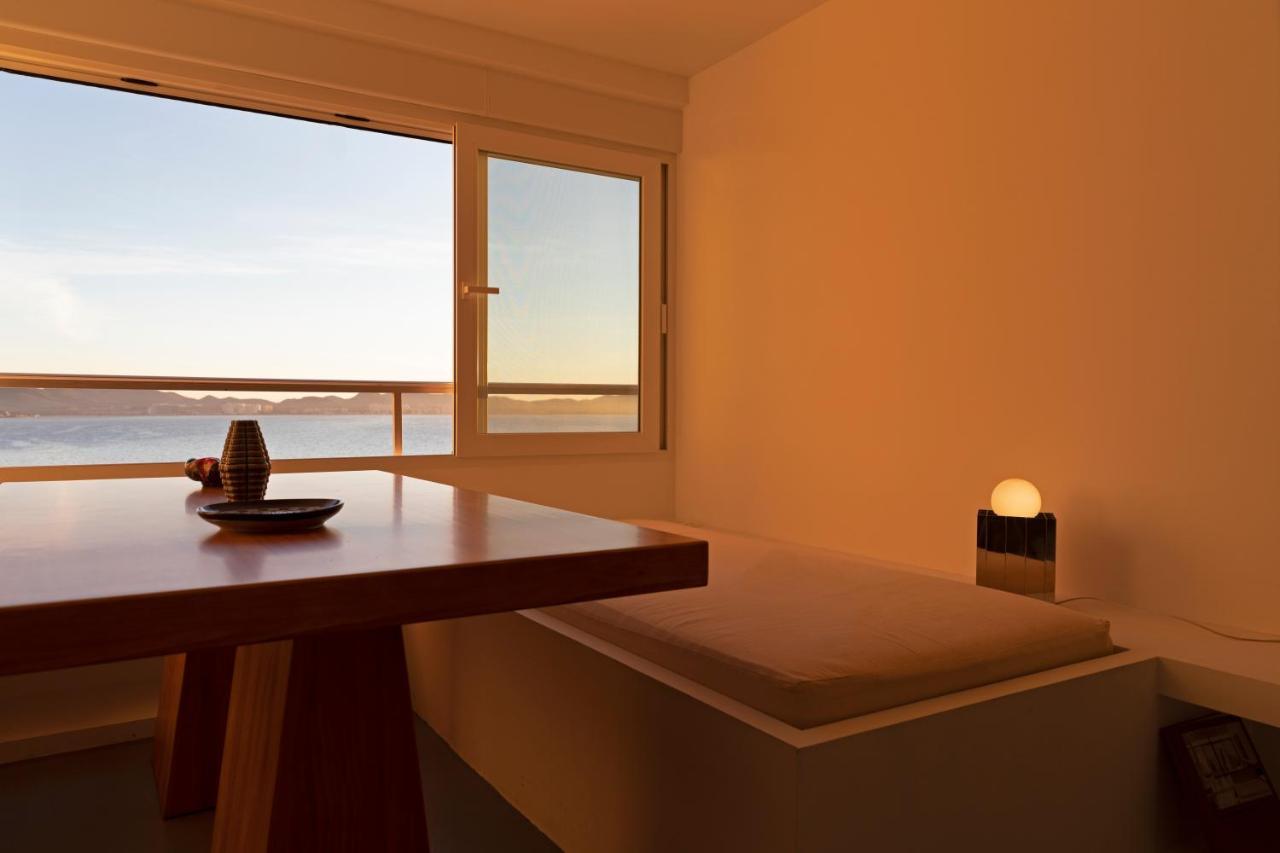 Precioso Loft Con Vistas Inmejorables. La Manga del Mar Menor